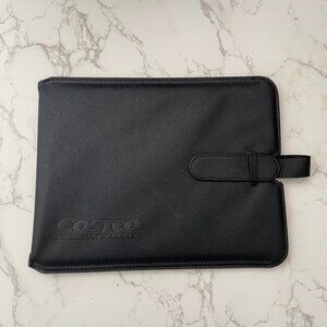 Costco Ipad Tablet Case Sleeve Protector